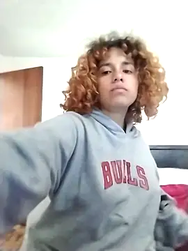 EmmaMelissa0521 online show from 03-18-26, 04:10