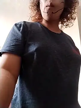 EmmaMelissa0521 online show from 04-03-26, 06:39