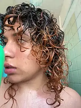 EmmaMelissa0521 online show from 04-12-26, 02:22