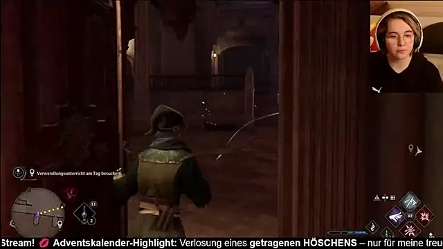 Snapshot of GamerGirl_Eve chatting on 12-23-24, 07:20 GamerGirl Eve online show from 12-23-24, 07:20