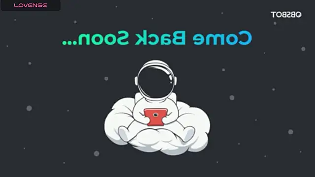 GamerGirl Eve online show from 05-10-26, 04:23