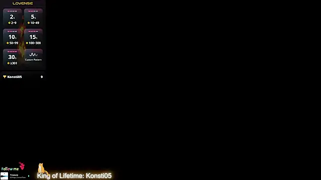 Snapshot of GamerGirl_Eve chatting on 07-21-26, 06:32 GamerGirl Eve online show from 07-21-26, 06:32