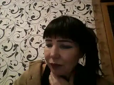 JeaneDavis online show from 02-16-25, 03:05