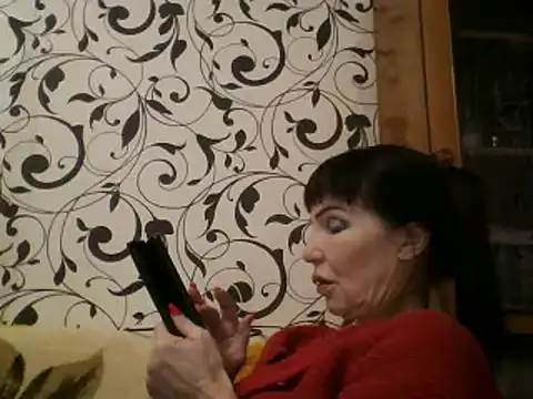 JeaneDavis online show from 02-21-25, 06:04