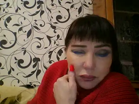 JeaneDavis online show from 02-22-25, 03:36