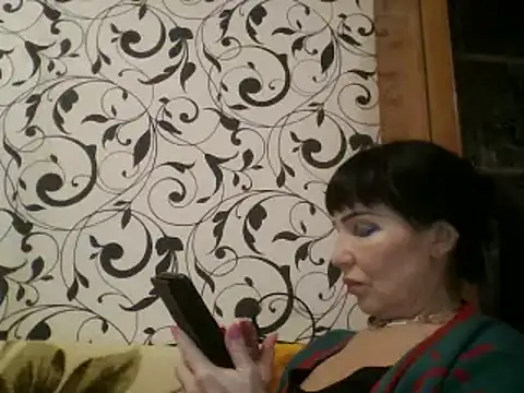 JeaneDavis online show from 03-09-25, 09:14