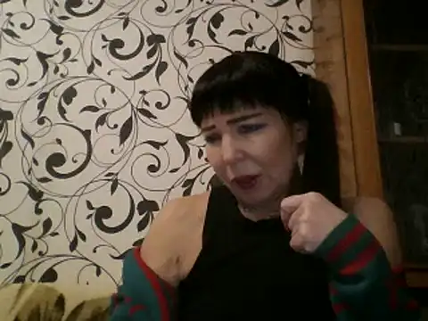 JeaneDavis online show from 03-12-25, 08:20