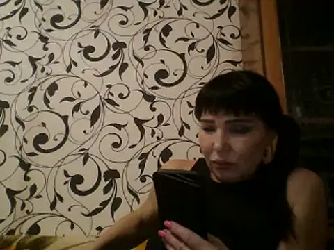 JeaneDavis online show from 03-20-25, 04:09