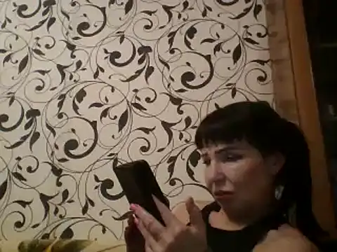 JeaneDavis online show from 03-20-25, 10:18