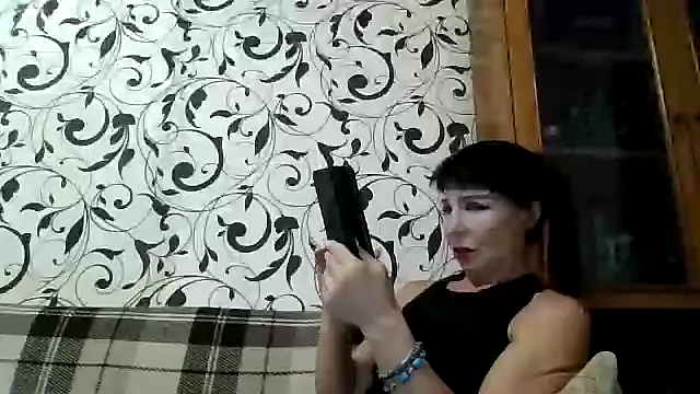 JeaneDavis online show from 09-09-25, 04:39