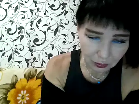 JeaneDavis online show from 10-09-25, 02:15