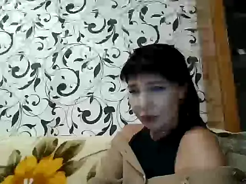 JeaneDavis online show from 10-13-25, 03:23