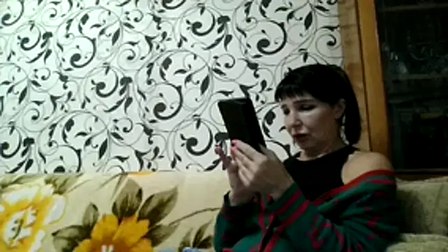 JeaneDavis online show from 11-03-25, 05:36