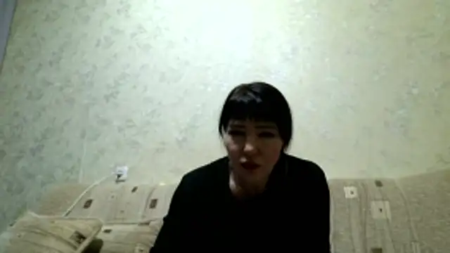 JeaneDavis online show from 02-16-26, 03:19