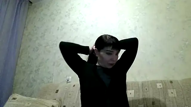 JeaneDavis online show from 03-05-26, 04:03