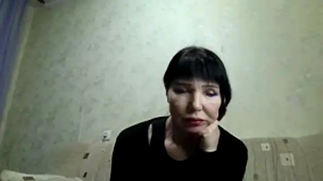 JeaneDavis online show from 03-29-26, 04:18