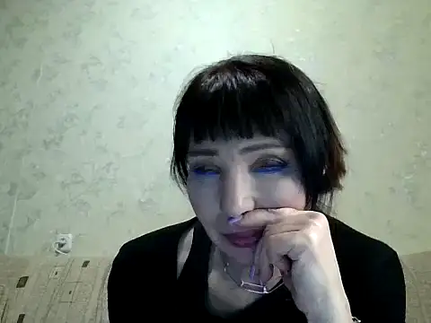 JeaneDavis online show from 04-20-26, 03:37