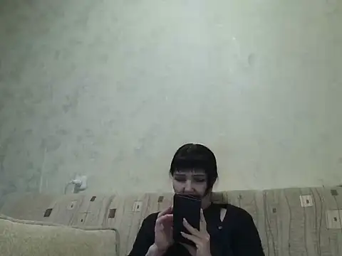 JeaneDavis online show from 05-30-26, 04:59