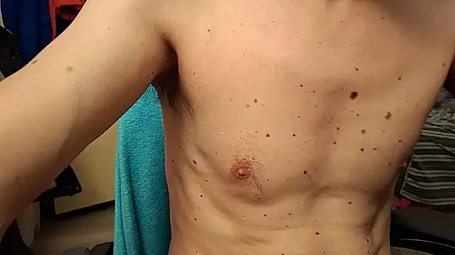 Danyell K287 online show from 02-15-26, 09:44