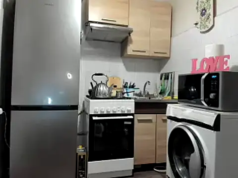 Snapshot of MiaMarrone chatting on 12-16-24, 06:38 MiaMarrone online show from 12-16-24, 06:38