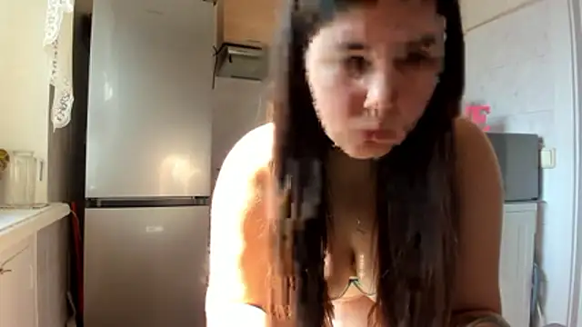 MiaMarrone online show from 03-29-26, 10:59
