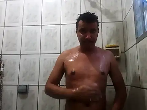 Faelpauzudo13 online show from 04-28-26, 08:14