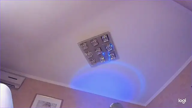 Diamond D  online show from 11-28-25, 02:53