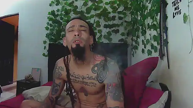 caribbeanlover1 online show from 11-11-25, 12:27