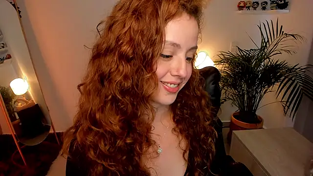 Cassandra Caiin online show from 03-03-25, 09:59