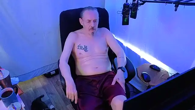 Richy  Rich  online show from 03-21-26, 08:45