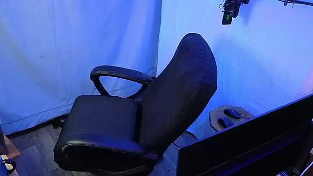 Richy  Rich  online show from 04-02-26, 02:31