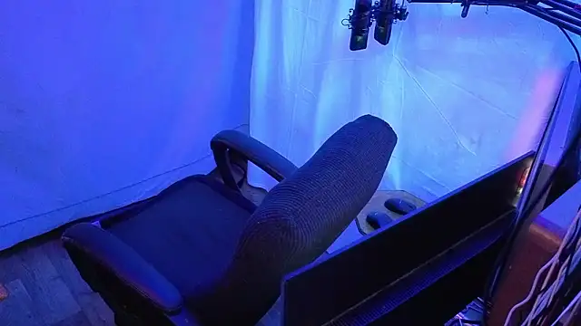 Richy  Rich  online show from 04-07-26, 12:44