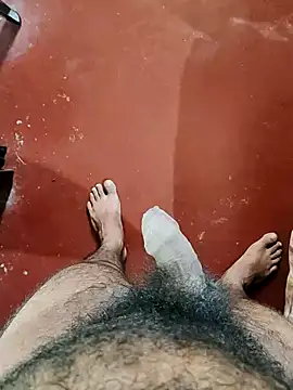 Snapshot of MalluBoyForGirls chatting on 02-19-25, 09:17 MalluBoyForGirls online show from 02-19-25, 09:17