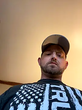 Snapshot of smokeymt420 chatting on 12-03-24, 07:55 smokeymt420 online show from 12-03-24, 07:55