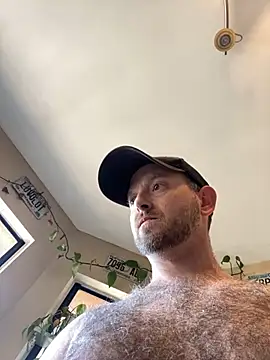 Snapshot of smokeymt420 chatting on 01-09-25, 05:43 smokeymt420 online show from 01-09-25, 05:43