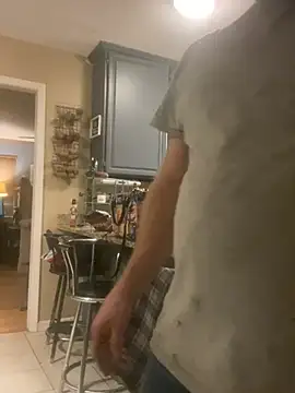 Snapshot of smokeymt420 chatting on 01-18-25, 05:31 smokeymt420 online show from 01-18-25, 05:31