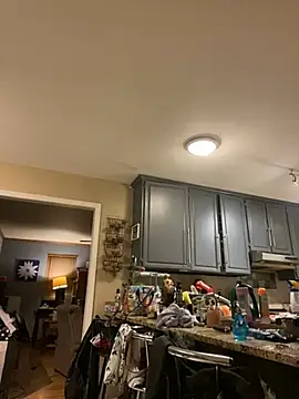 Snapshot of smokeymt420 chatting on 01-19-25, 07:25 smokeymt420 online show from 01-19-25, 07:25