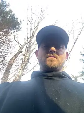 Snapshot of smokeymt420 chatting on 02-21-25, 10:37 smokeymt420 online show from 02-21-25, 10:37