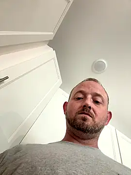 Snapshot of smokeymt420 chatting on 09-21-25, 05:47 smokeymt420 online show from 09-21-25, 05:47