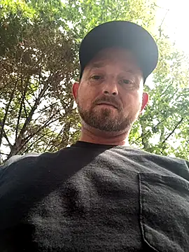 smokeymt420 online show from 09-24-25, 05:05