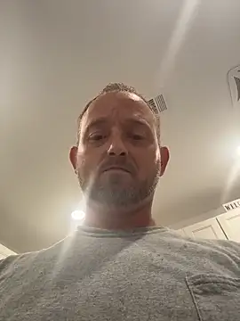 Snapshot of smokeymt420 chatting on 10-02-25, 04:19 smokeymt420 online show from 10-02-25, 04:19