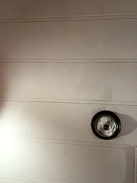 Snapshot of smokeymt420 chatting on 10-29-25, 05:31 smokeymt420 online show from 10-29-25, 05:31