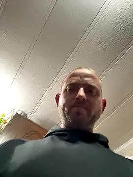 smokeymt420 online show from 11-17-25, 08:31