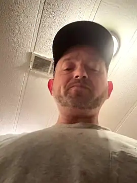 smokeymt420 online show from 01-18-26, 06:17