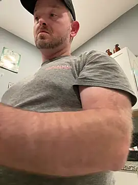 smokeymt420 online show from 02-07-26, 05:11