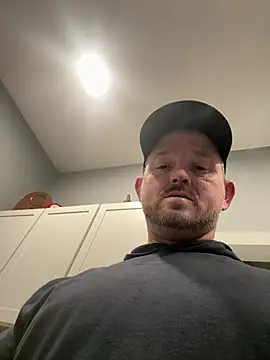 smokeymt420 online show from 02-11-26, 05:45