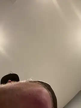 smokeymt420 online show from 02-25-26, 06:01