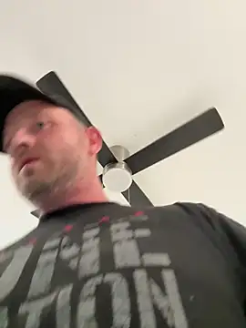 smokeymt420 online show from 06-17-26, 04:15