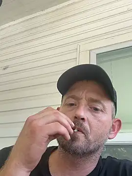 Snapshot of smokeymt420 chatting on 07-19-26, 03:05 smokeymt420 online show from 07-19-26, 03:05