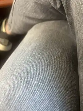 Snapshot of bigshow112 chatting on 12-02-24, 09:24 bigshow112 online show from 12-02-24, 09:24